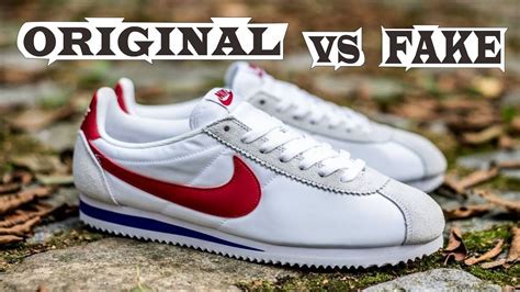 nike cortez original and fake|nike cortez original release date.